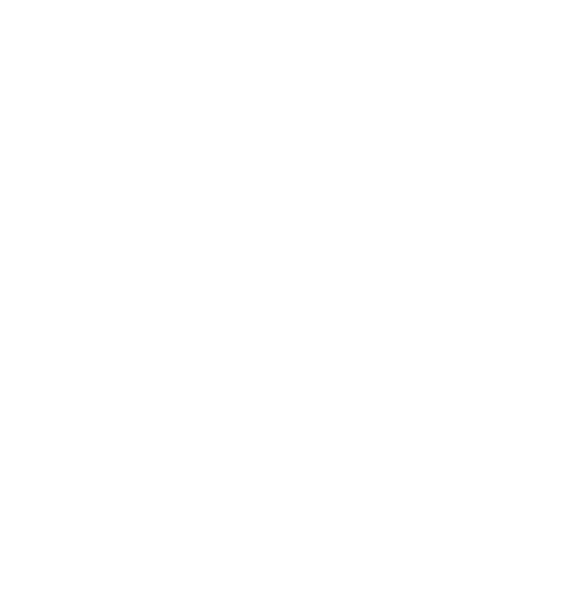 True Comfort Logo