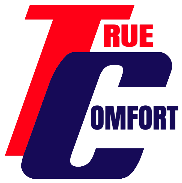 TrueComfort2.0-color-LG