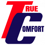 TrueComfort2.0-color-LG